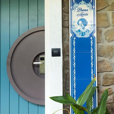 Hotel East India House Gorai Exteriér fotografie
